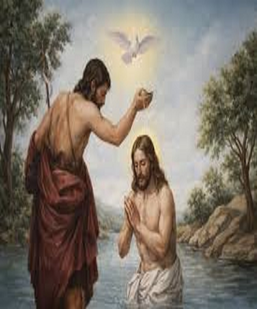 baptism3